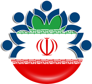 پایگاه خبری شورای اسلامی شهر رودان